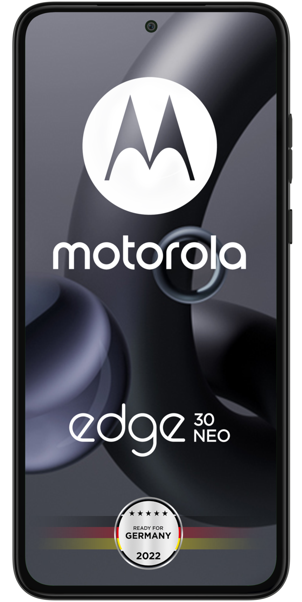 Motorola