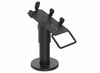 SpacePole PAX035-D-02 DuraTilt SP1 Mount with Handle for PAX A35