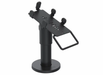 SpacePole PAX035-D-02 DuraTilt SP1 Mount with Handle for PAX A35 POS System Accessories SpacePole