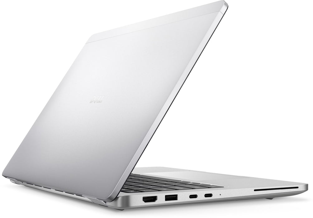 DELL Pro 13 Plus PB13250 13.3" FHD+ Core Ultra 7 266V 16 GB RAM 512 GB SSD Laptop Laptops Dell