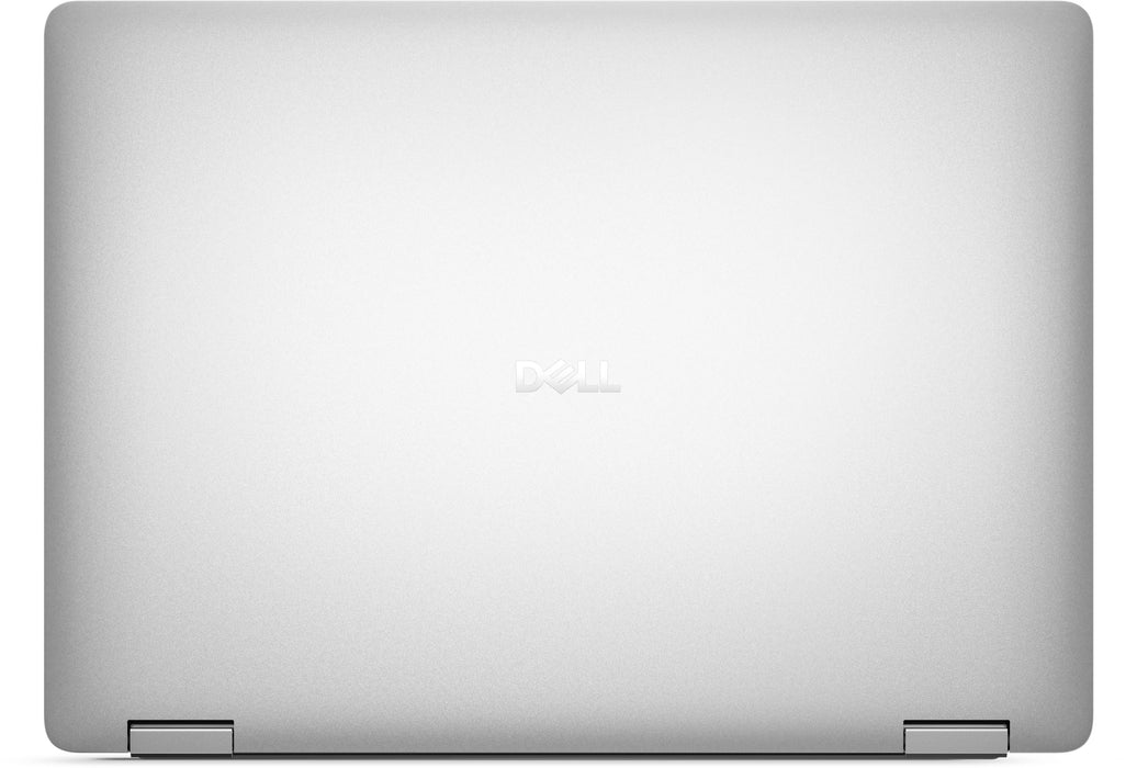 DELL Pro 13 Plus PB13250 13.3" FHD+ Core Ultra 7 266V 16 GB RAM 512 GB SSD Laptop Laptops Dell