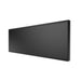 AG Neovo PB3701A 37” Ultra-Wide Stretched Display with Android 11 OS Digital Signage Display AG Neovo