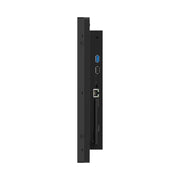 AG Neovo PB3701A 37” Ultra-Wide Stretched Display with Android 11 OS Digital Signage Display AG Neovo