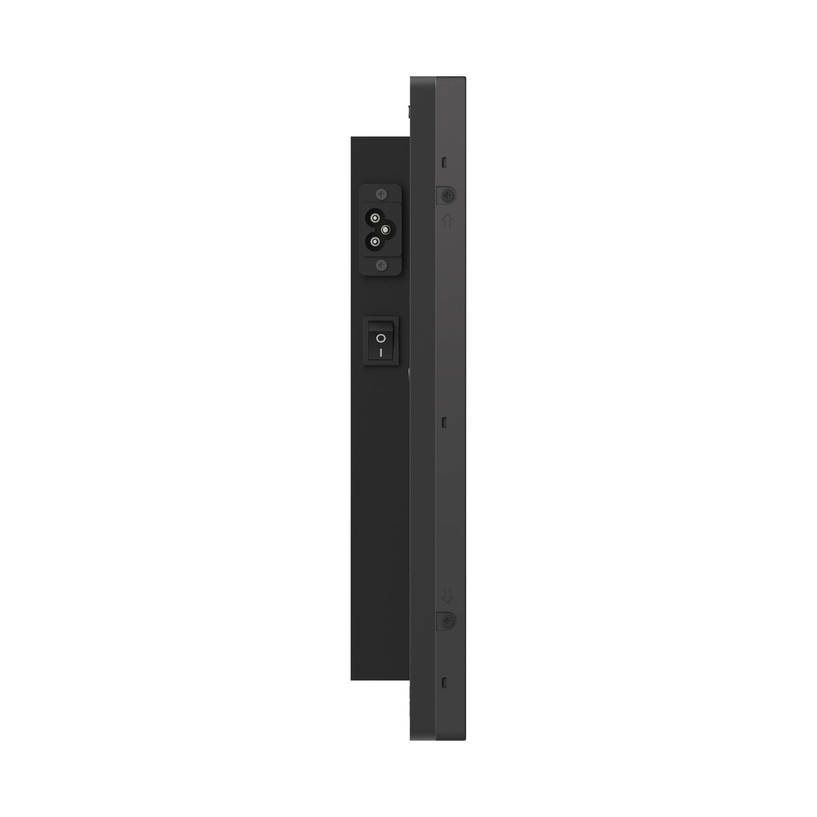 AG Neovo PB3701A 37” Ultra-Wide Stretched Display with Android 11 OS Digital Signage Display AG Neovo