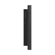 AG Neovo PB3701A 37” Ultra-Wide Stretched Display with Android 11 OS Digital Signage Display AG Neovo