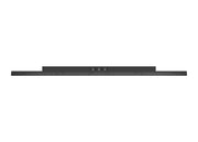 AG Neovo PB3701A 37” Ultra-Wide Stretched Display with Android 11 OS Digital Signage Display AG Neovo