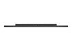 AG Neovo PB3701A 37” Ultra-Wide Stretched Display with Android 11 OS Digital Signage Display AG Neovo