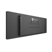 AG Neovo PB3701 37" Ultra-Wide Stretched Display Digital Signage Display AG Neovo