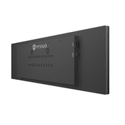 AG Neovo PB3701 37" Ultra-Wide Stretched Display Digital Signage Display AG Neovo