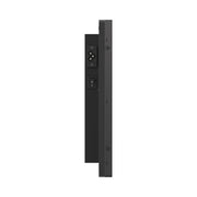 AG Neovo PB3701 37" Ultra-Wide Stretched Display Digital Signage Display AG Neovo