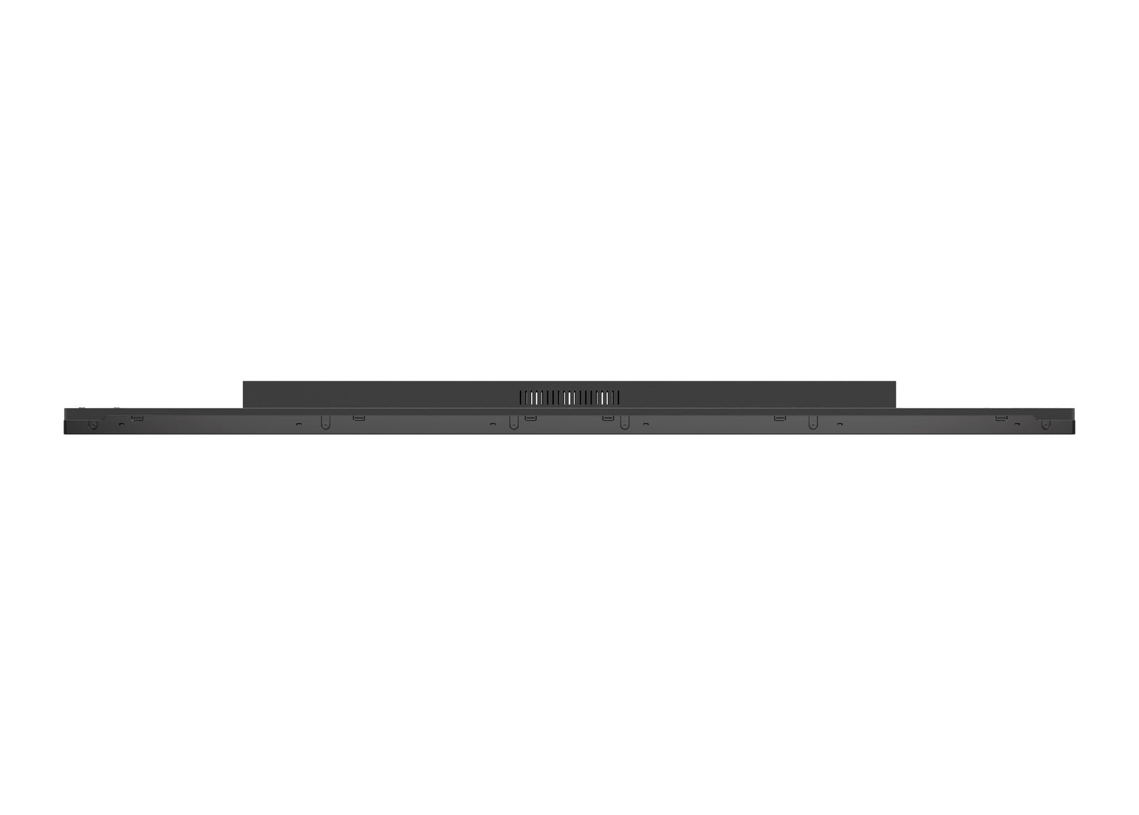 AG Neovo PB3701 37" Ultra-Wide Stretched Display Digital Signage Display AG Neovo