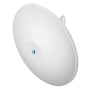 Ubiquiti Networks Network Antenna Directional Antenna 27 dBi | PBE-5AC-500