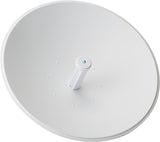 Ubiquiti Networks Bridge & Repeater 1000 Mbit/s | PBE-5AC-620