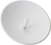 Ubiquiti Networks Bridge & Repeater 1000 Mbit/s | PBE-5AC-620 Wireless Bridge Ubiquiti