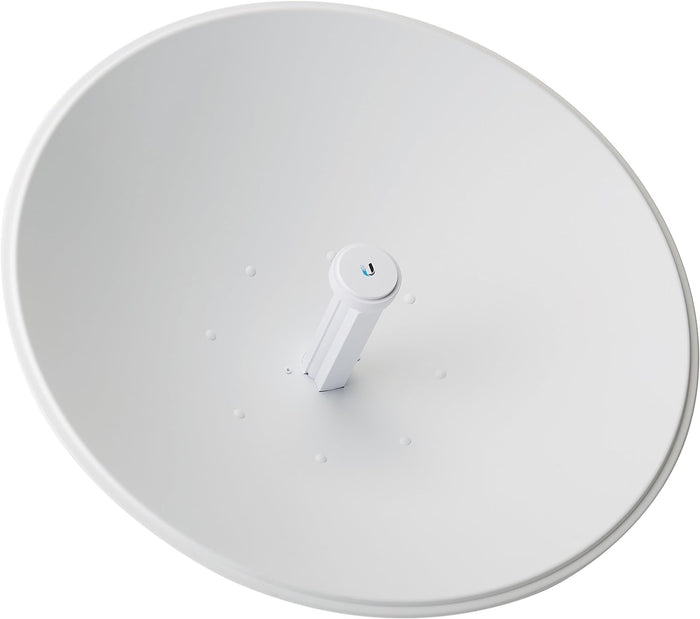Ubiquiti Networks Bridge & Repeater 1000 Mbit/s | PBE-5AC-620 Wireless Bridge Ubiquiti