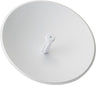 Ubiquiti Networks Bridge & Repeater 1000 Mbit/s | PBE-5AC-620