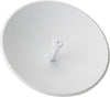Ubiquiti Networks Bridge & Repeater 1000 Mbit/s | PBE-5AC-620