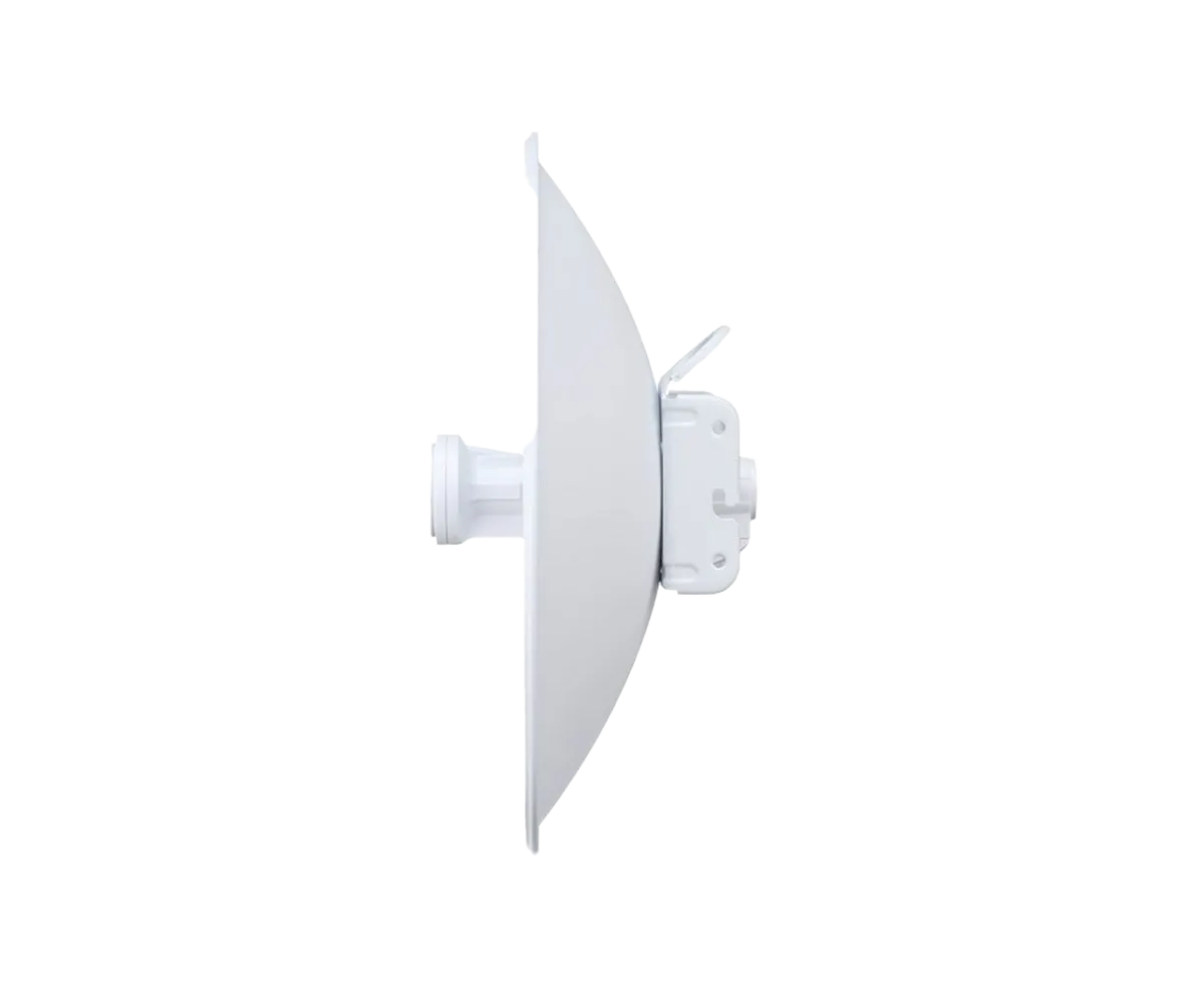 Ubiquiti PowerBeam 5AC Gen2 | PBE-5AC-GEN2 Wireless Bridge Ubiquiti