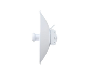 Ubiquiti PowerBeam 5AC Gen2 | PBE-5AC-GEN2 Wireless Bridge Ubiquiti