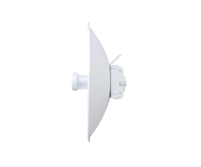 Ubiquiti PowerBeam 5AC Gen2 | PBE-5AC-GEN2 Wireless Bridge Ubiquiti