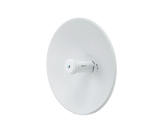 Ubiquiti PowerBeam 5AC Gen2 |  PBE-5AC-GEN2