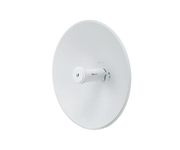 Ubiquiti PowerBeam 5AC Gen2 | PBE-5AC-GEN2 Wireless Bridge Ubiquiti