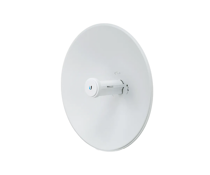 Ubiquiti PowerBeam 5AC Gen2 | PBE-5AC-GEN2 Wireless Bridge Ubiquiti