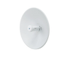 Ubiquiti PowerBeam 5AC Gen2 |  PBE-5AC-GEN2