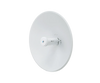 Ubiquiti PowerBeam 5AC Gen2 |  PBE-5AC-GEN2