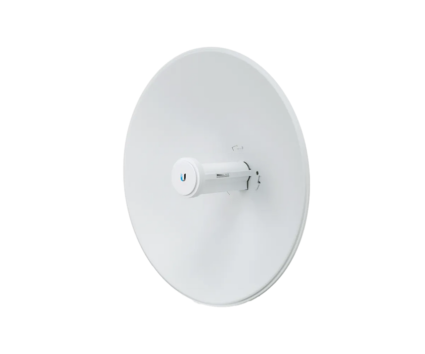 Ubiquiti PowerBeam 5AC Gen2 |  PBE-5AC-GEN2