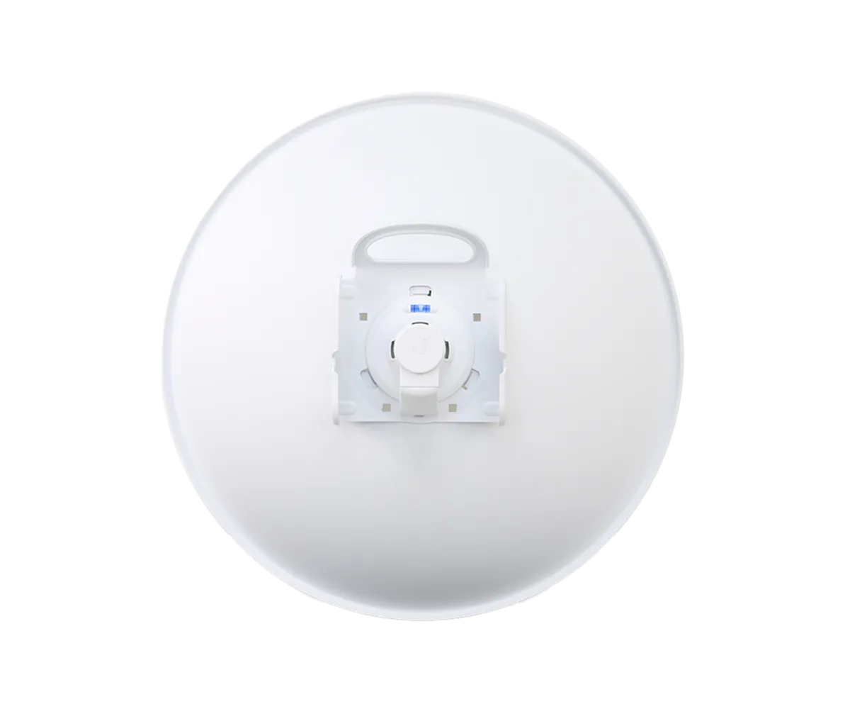 Ubiquiti PowerBeam 5AC Gen2 | PBE-5AC-GEN2 Wireless Bridge Ubiquiti
