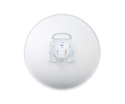 Ubiquiti PowerBeam 5AC Gen2 | PBE-5AC-GEN2 Wireless Bridge Ubiquiti