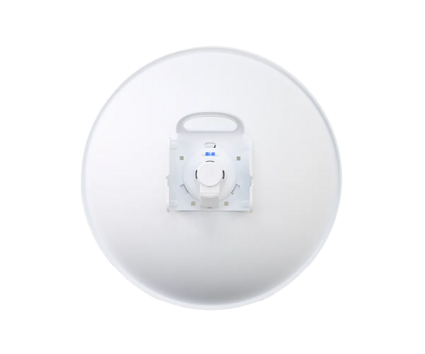 Ubiquiti PowerBeam 5AC Gen2 |  PBE-5AC-GEN2