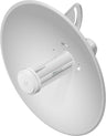 Ubiquiti PowerBeam M5 Outdoor 5GHz Sector Antenna 22 dBi | PBE-M5-300