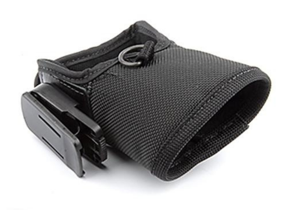 Datalogic PC-P080 Carrying Case (Holster) Bar Code Scanner