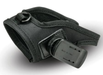 Datalogic Carrying Case (Holster) Bar Code Scanner - Belt | PC-P090