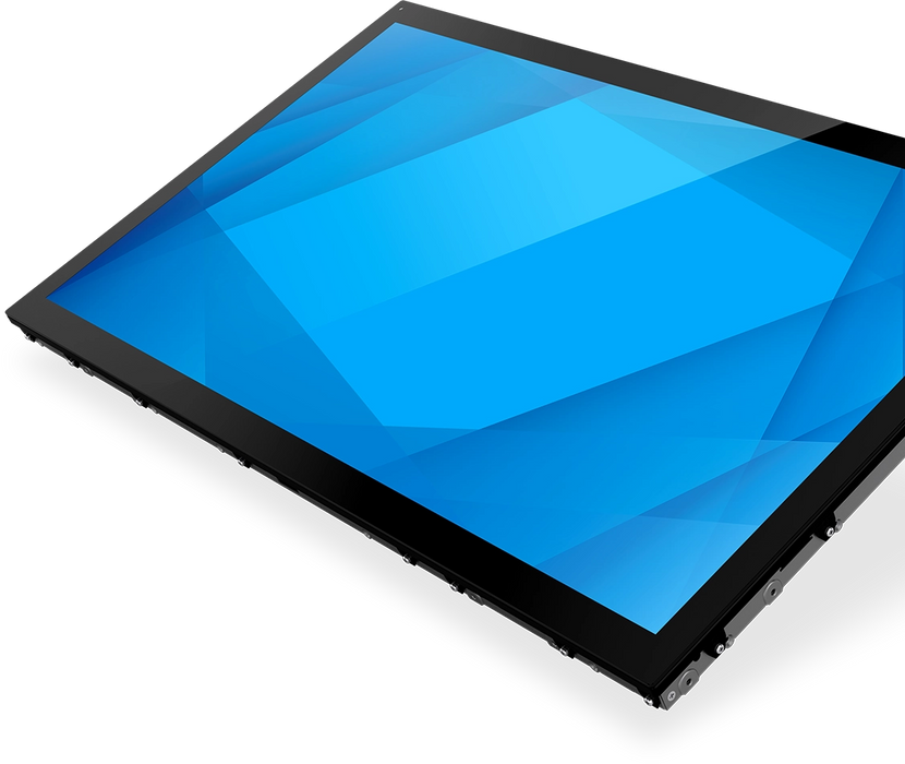 Elo 3263L 32" Full HD Class Open-Frame TFT LCD Touchscreen Monitor Touchscreen Monitor Elo