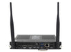 Smart Intel Core i5 13420H OPS PC Module For SMARTBoard Interactive Displays | PCM13-I5 Smart OPS PC Module Smart