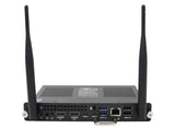 Smart Intel Core i7 1365U OPS PC Module For SMARTBoard Interactive Displays | PCM13-I7V