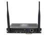 Smart Intel Core i7 1365U OPS PC Module For SMARTBoard Interactive Displays | PCM13-I7V