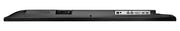 Agneovo PD-43Q 43-Inch 4K Commercial Display Digital Signage Display AG Neovo