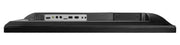 Agneovo PD-43Q 43-Inch 4K Commercial Display Digital Signage Display AG Neovo