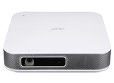 Acer PD1520s 1080P Full HD DLP Projector - 1200 Lumens