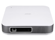 Acer PD1520s 1080P Full HD DLP Projector - 1200 Lumens Projector Acer