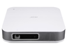 Acer PD1520s 1080P Full HD DLP Projector - 1200 Lumens