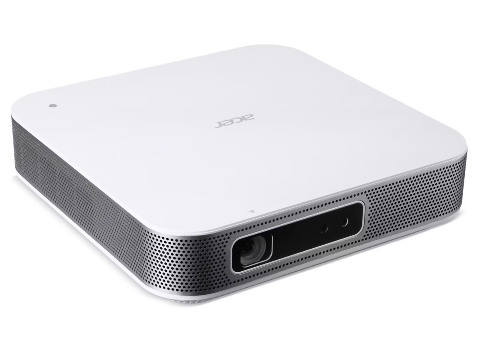 Acer PD1520s 1080P Full HD DLP Projector - 1200 Lumens Projector Acer