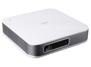 Acer PD1520s 1080P Full HD DLP Projector - 1200 Lumens Projector Acer