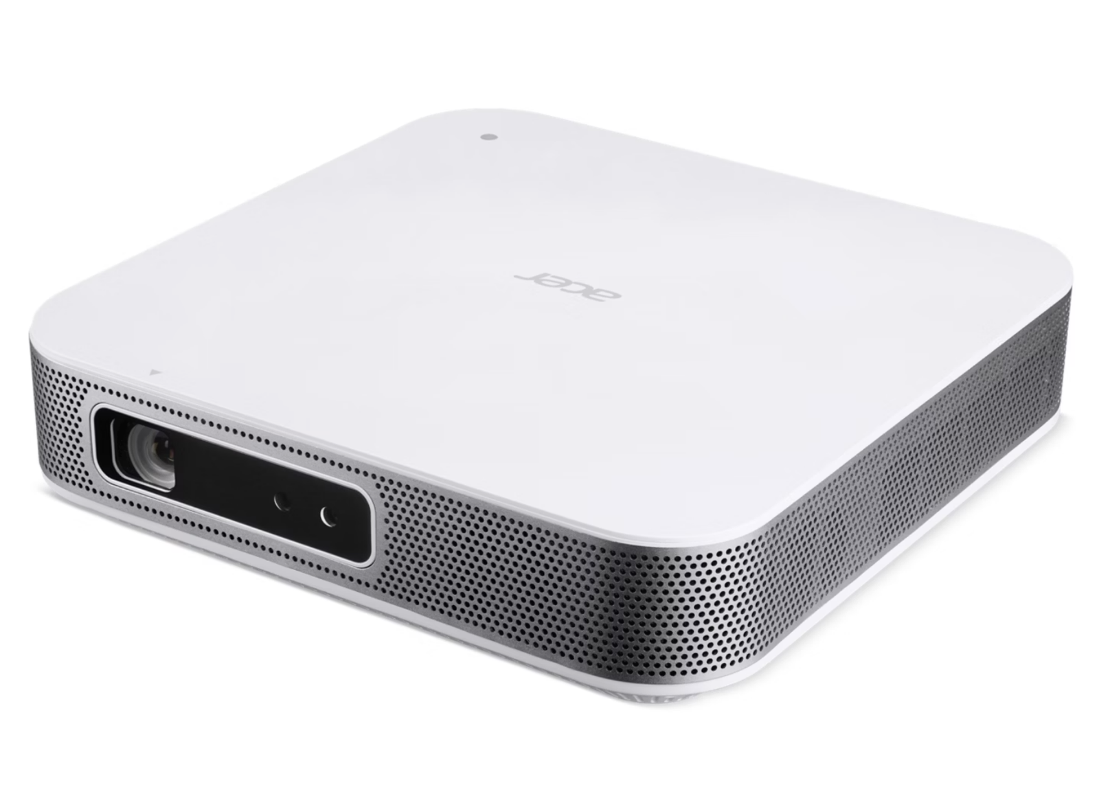 Acer PD1520s 1080P Full HD DLP Projector - 1200 Lumens Projector Acer