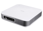 Acer PD1520s 1080P Full HD DLP Projector - 1200 Lumens Projector Acer