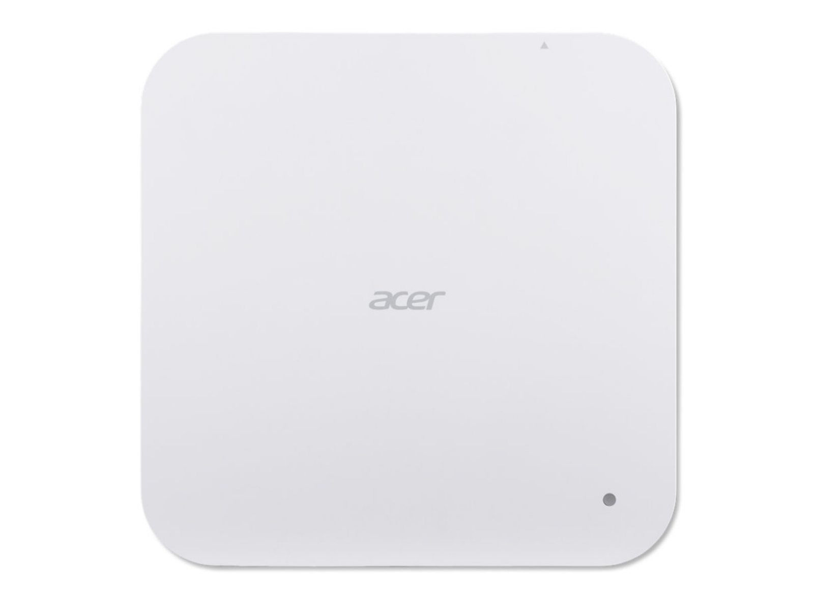 Acer PD1520s 1080P Full HD DLP Projector - 1200 Lumens Projector Acer
